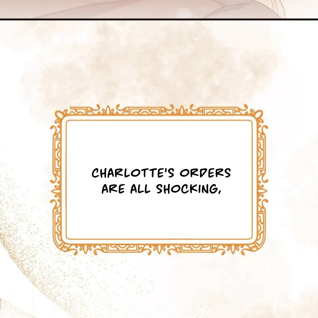 Chapter 8, page 91