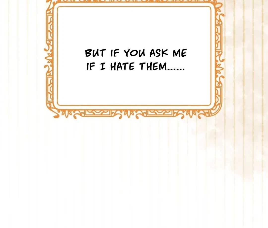 Chapter 8, page 93