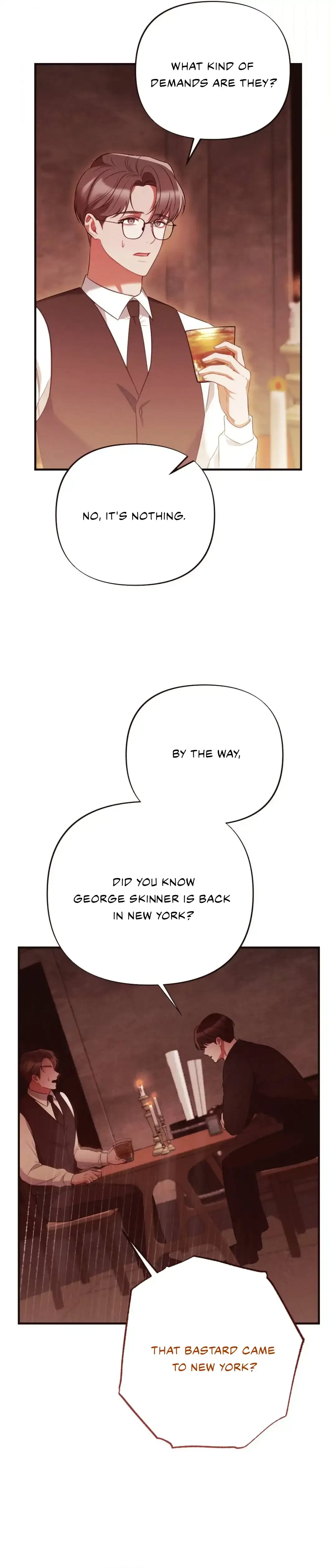 Chapter 8, page 94