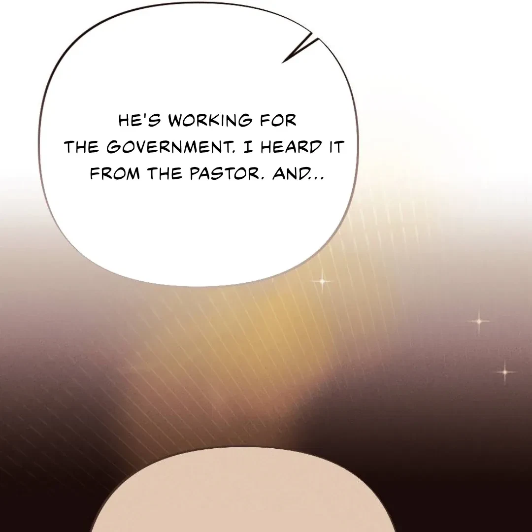 Chapter 8, page 95