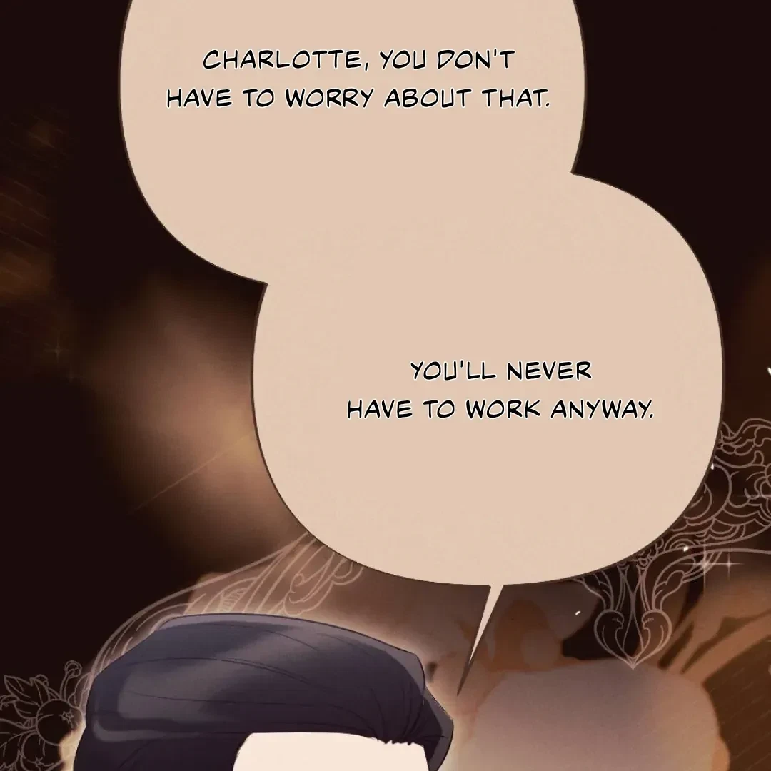 Chapter 8, page 96