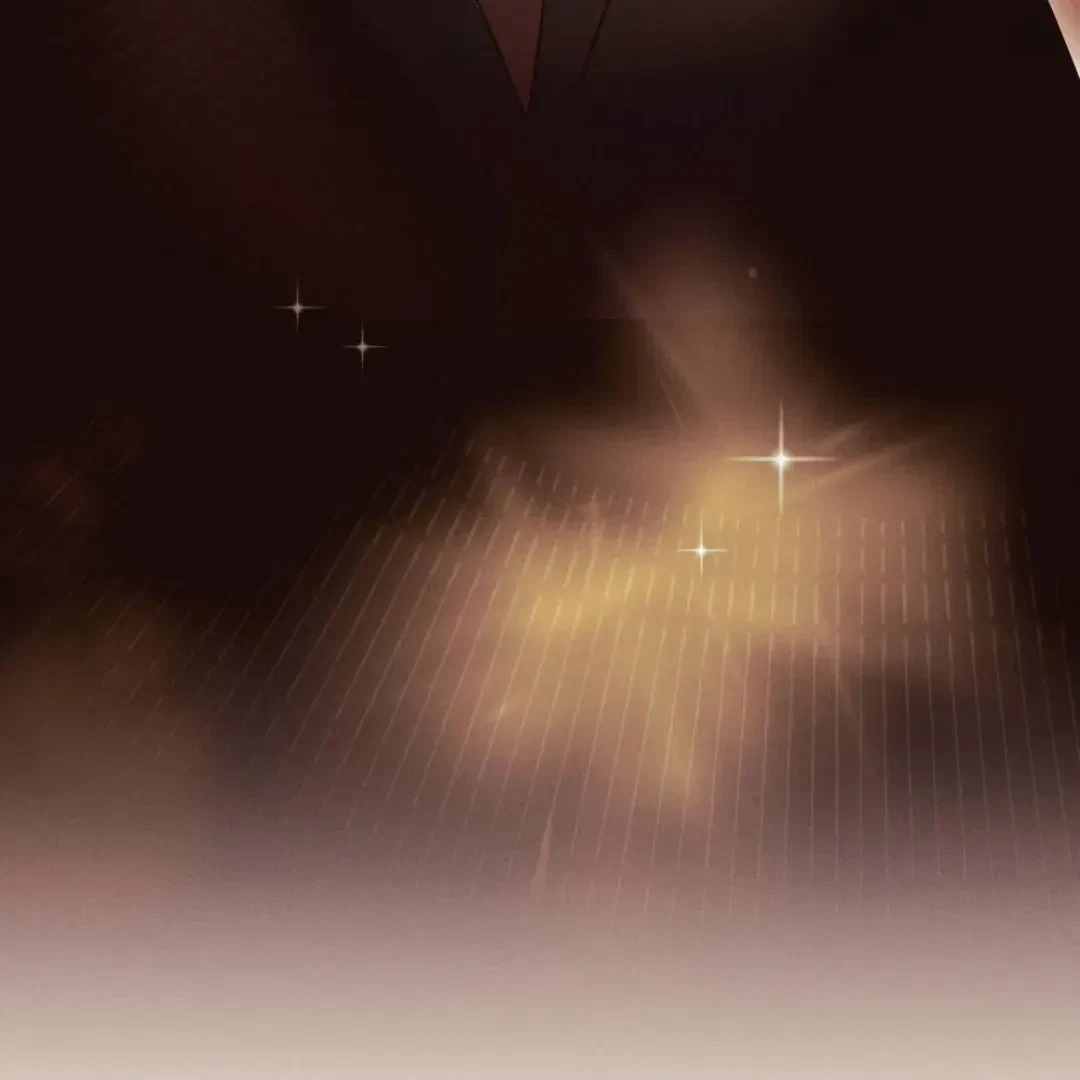 Chapter 8, page 98