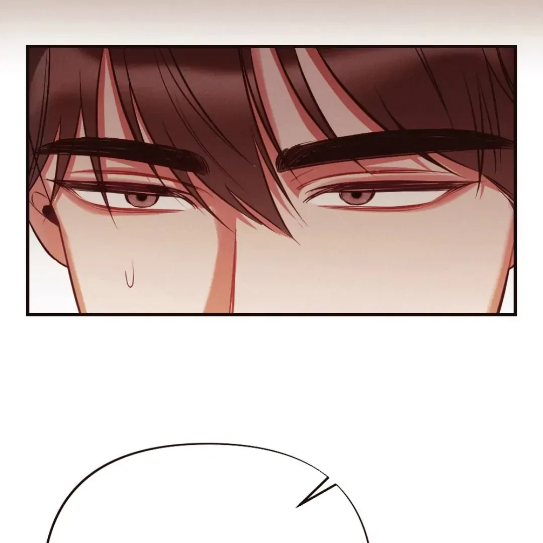 Chapter 8, page 99