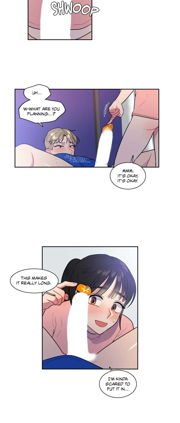 Chapter 41, page 10