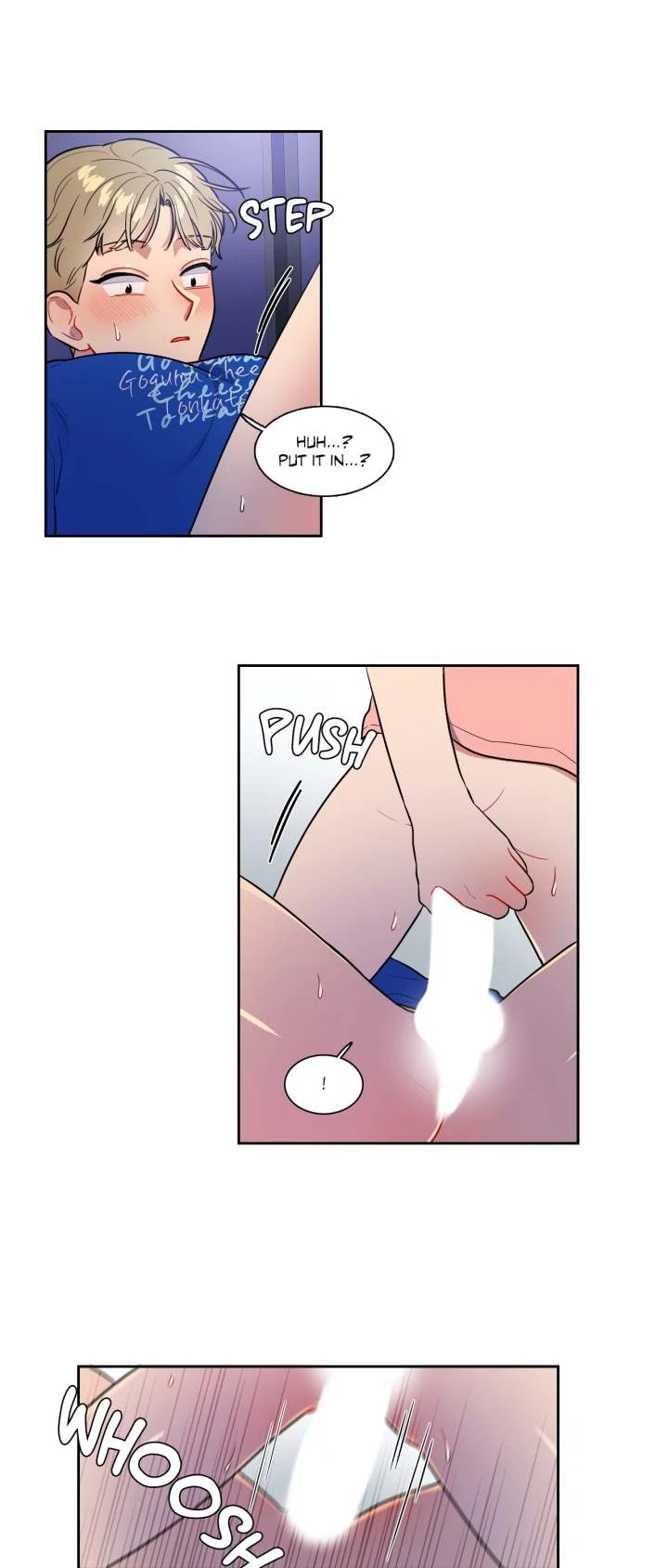Chapter 41, page 11