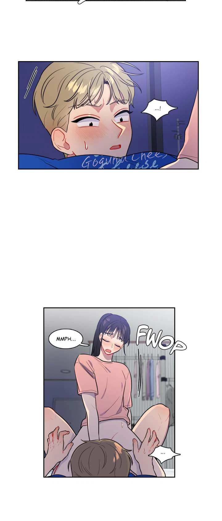 Chapter 41, page 12