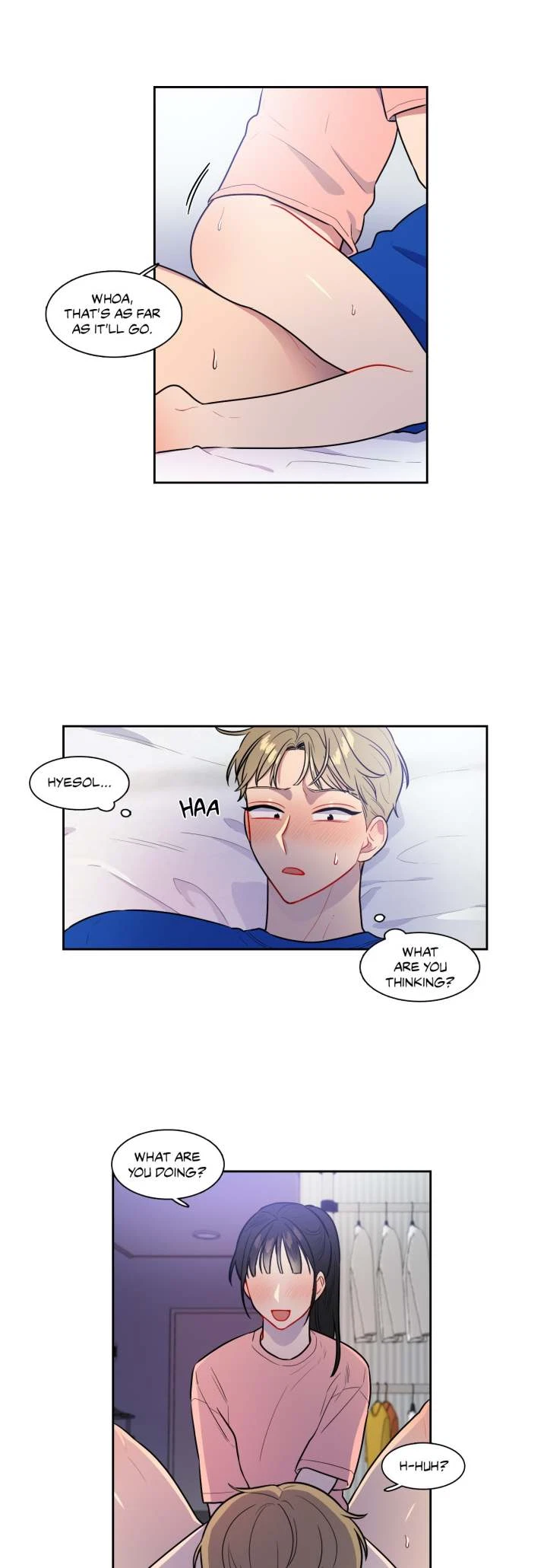 Chapter 41, page 13