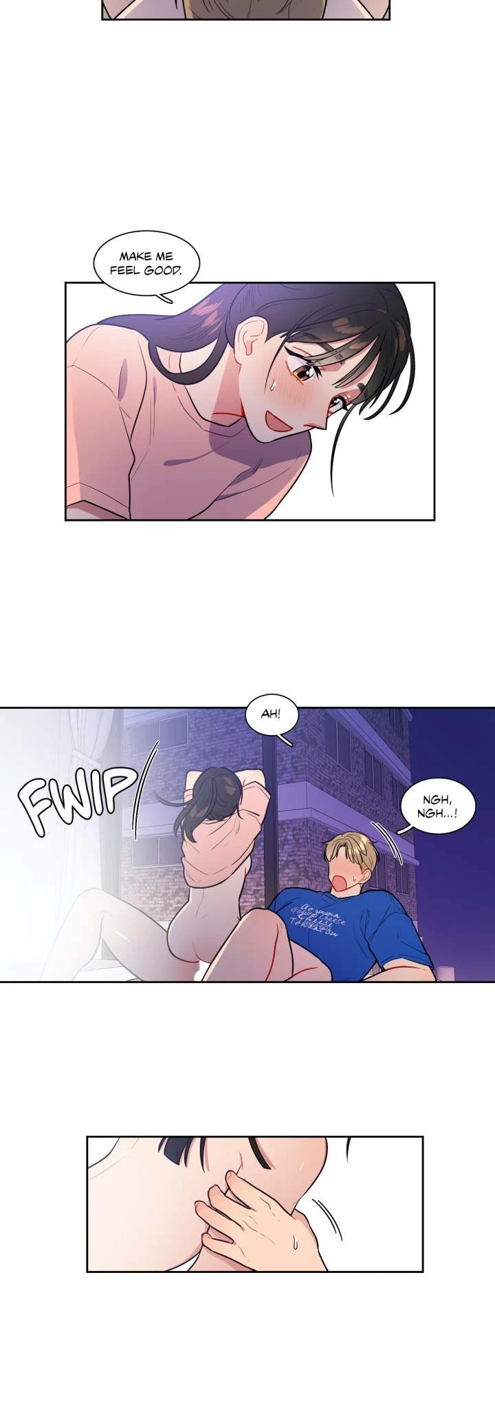 Chapter 41, page 14