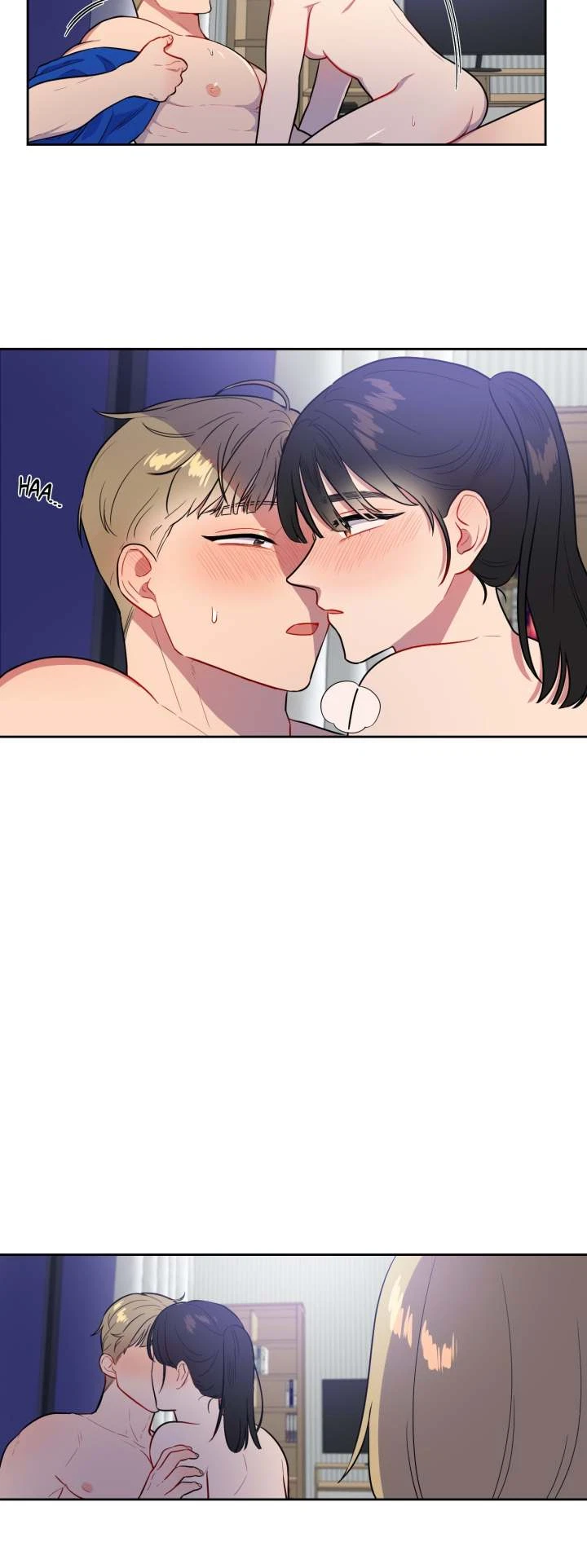 Chapter 41, page 16