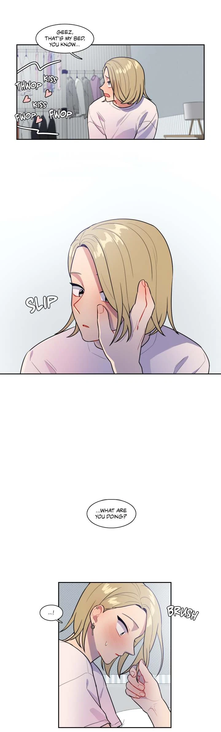 Chapter 41, page 17