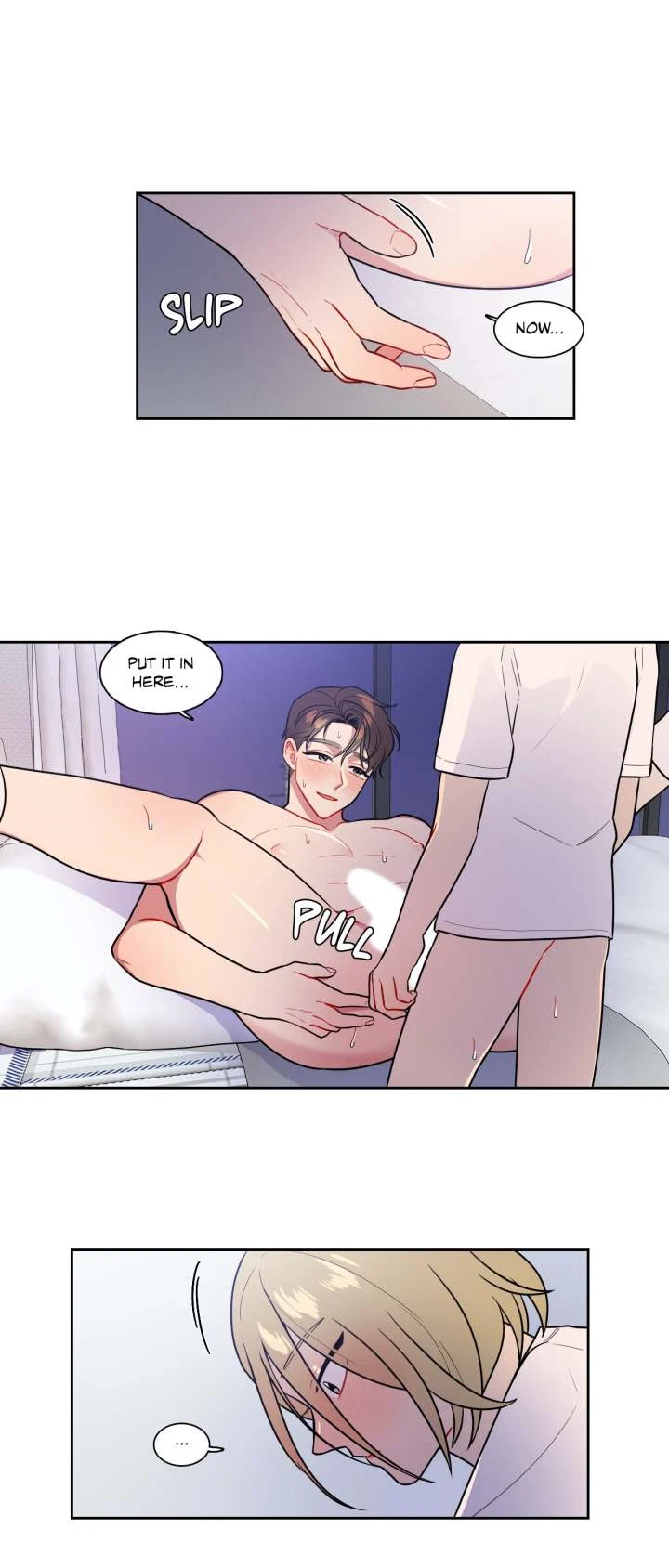 Chapter 41, page 19