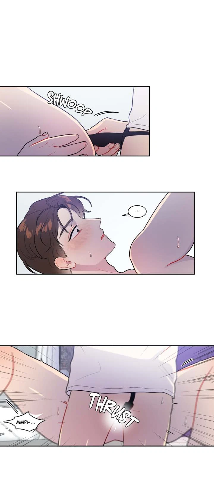 Chapter 41, page 20