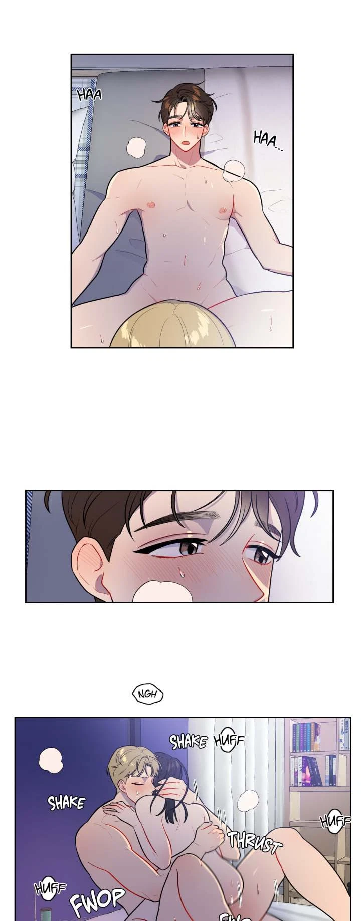 Chapter 41, page 21