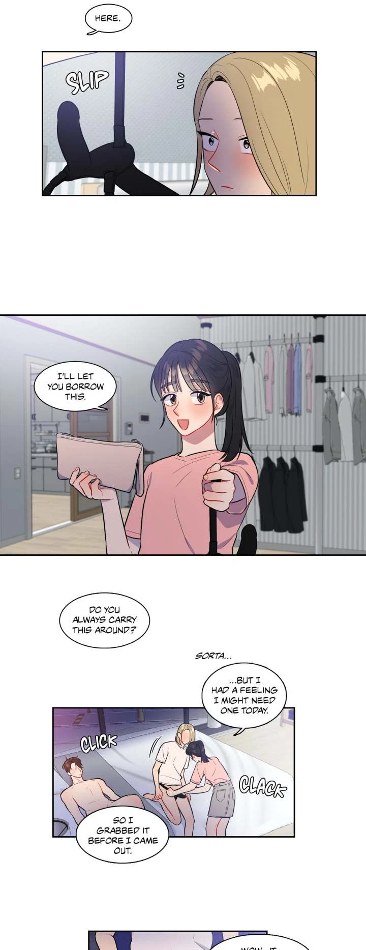 Chapter 41, page 5