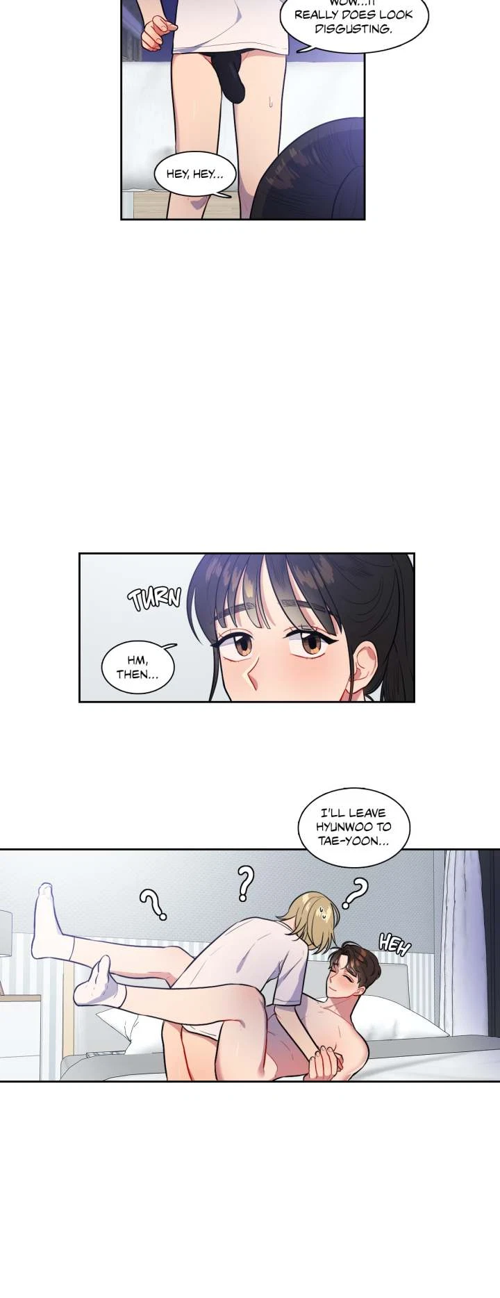 Chapter 41, page 6