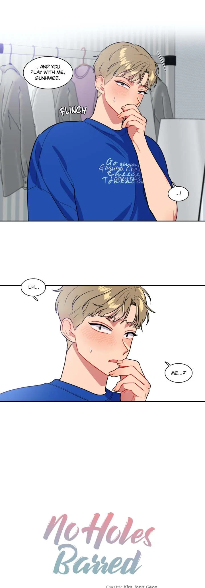 Chapter 41, page 7