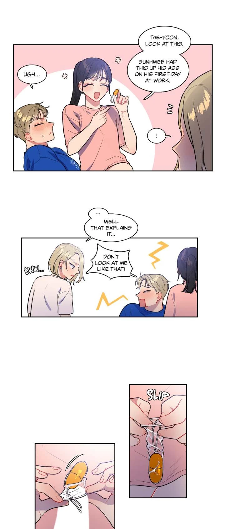 Chapter 41, page 9