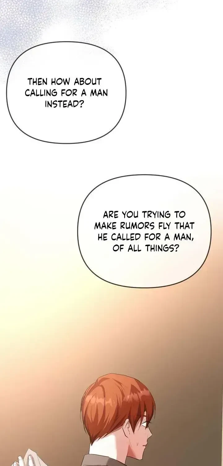 Chapter 1.3, page 29