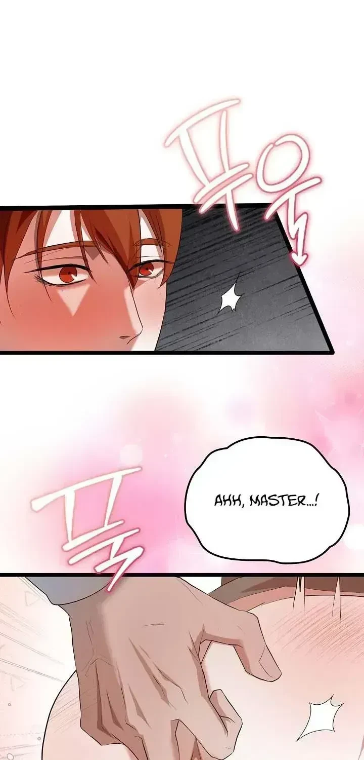 Chapter 1.3, page 63
