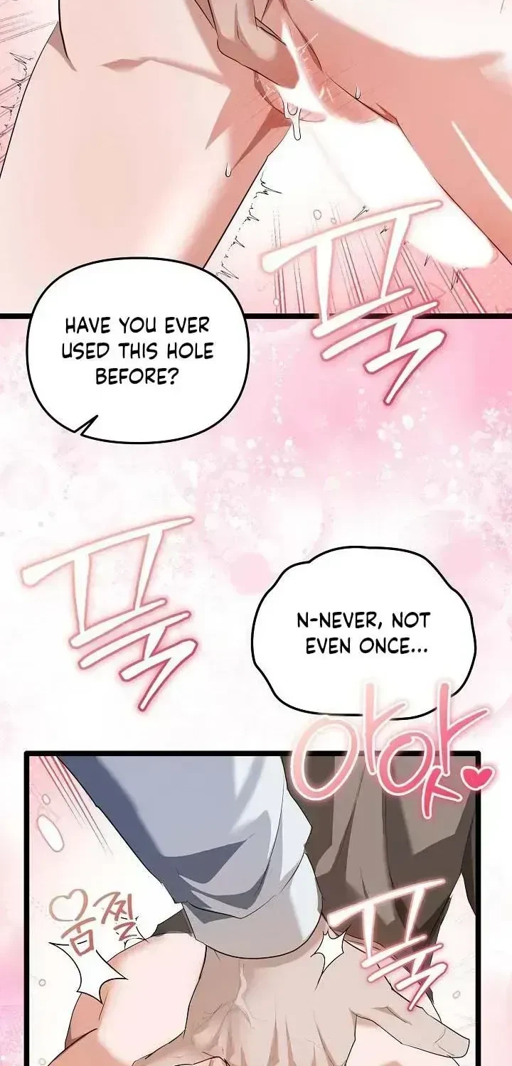 Chapter 1.3, page 64