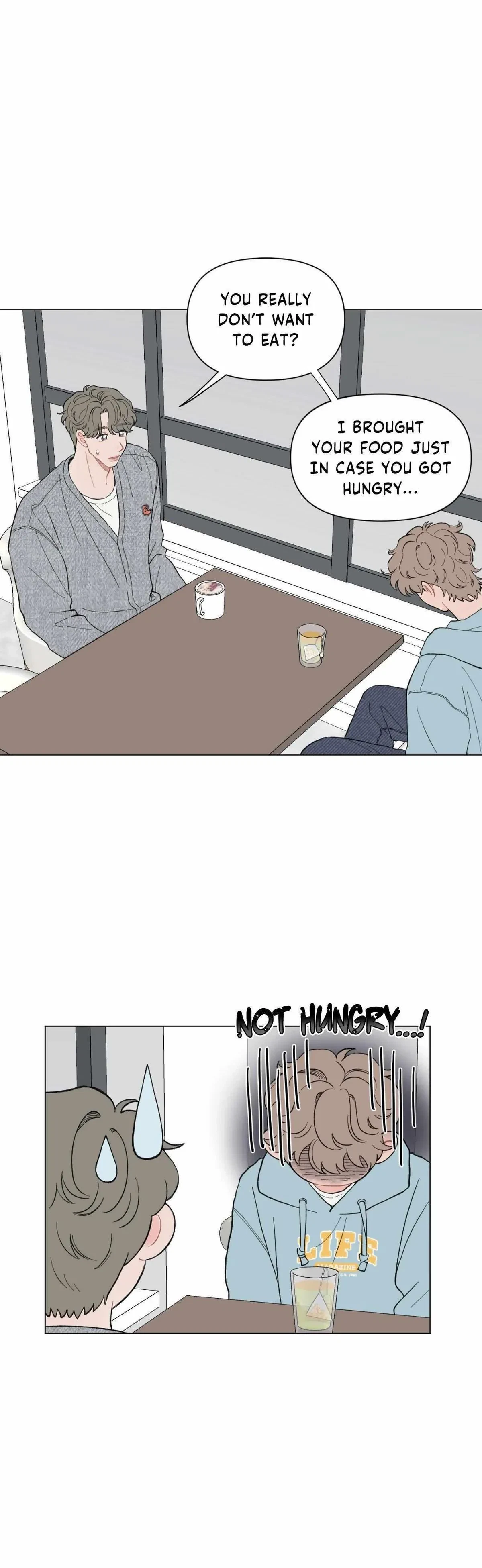 Chapter 54, page 11
