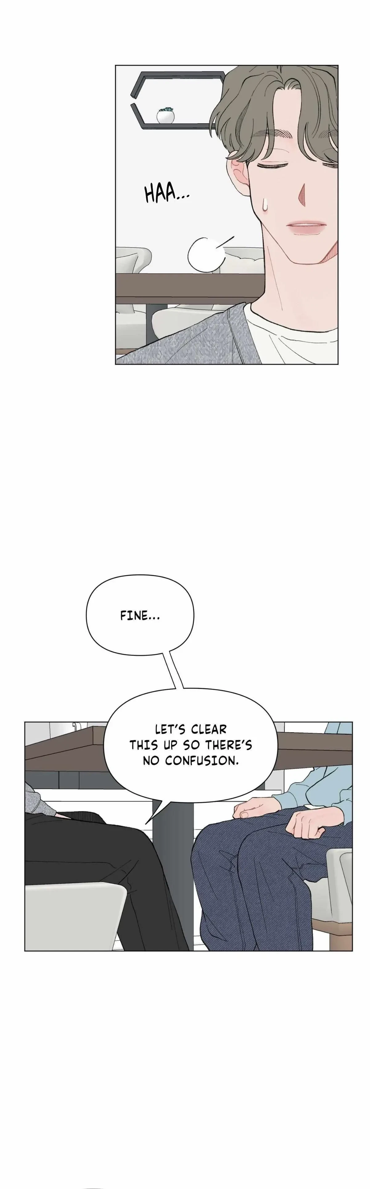 Chapter 54, page 13