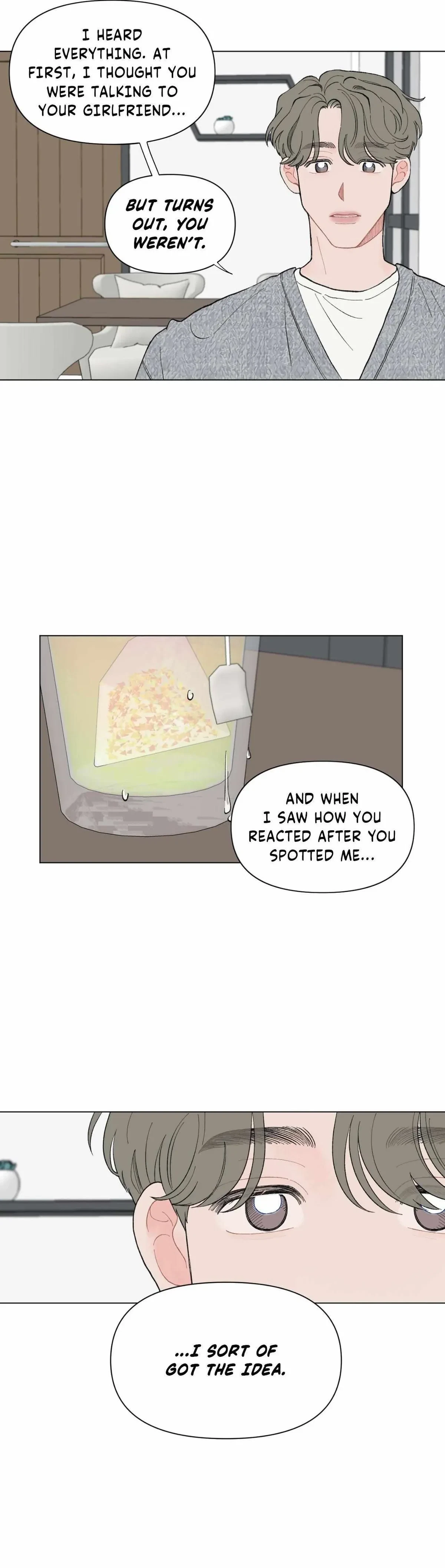 Chapter 54, page 14