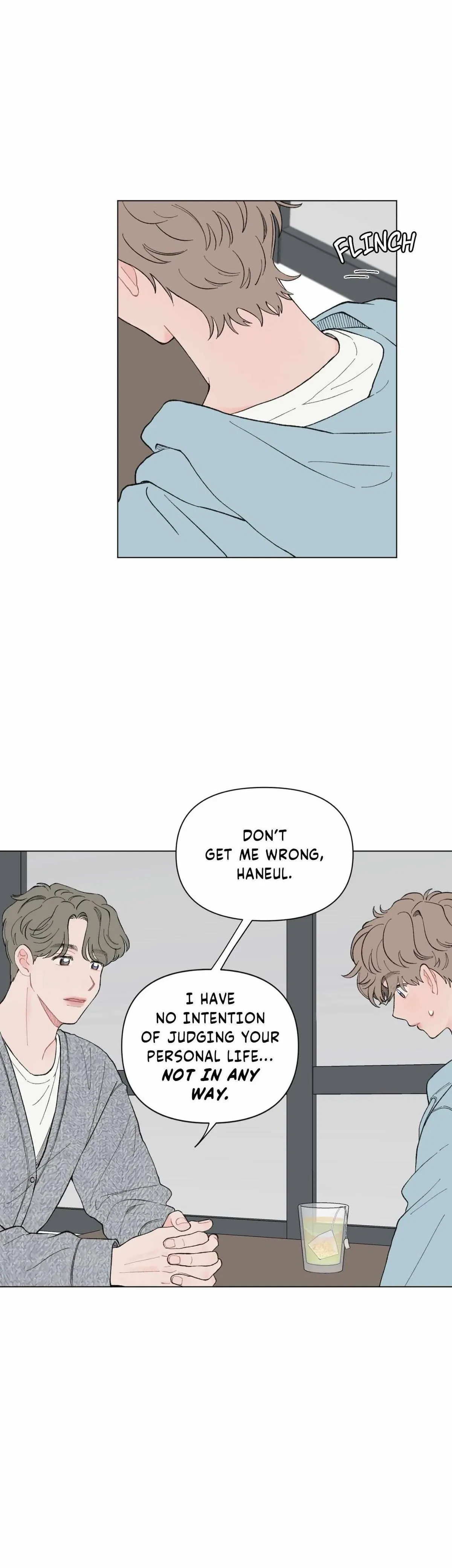 Chapter 54, page 15