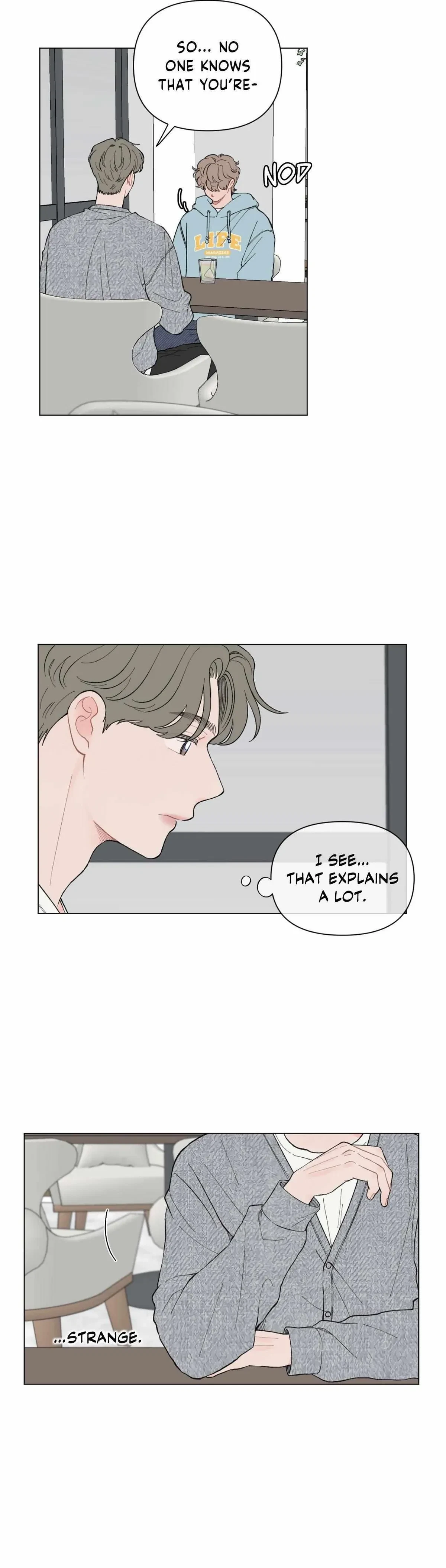 Chapter 54, page 17