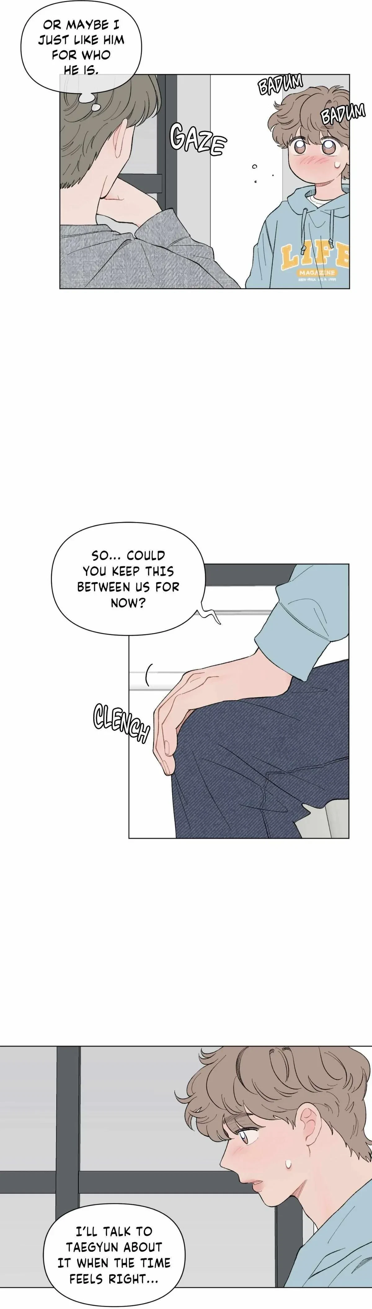 Chapter 54, page 19
