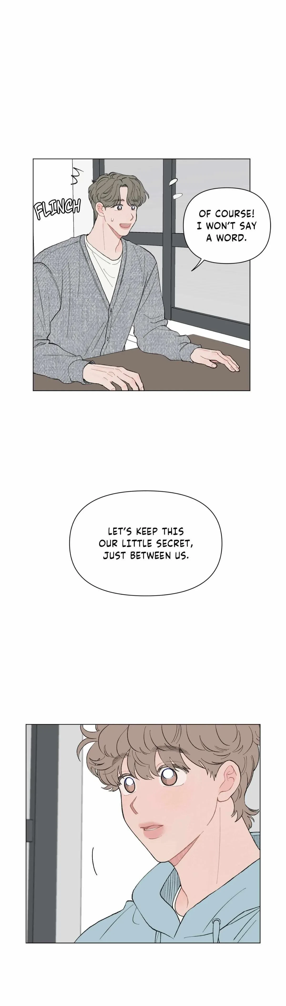 Chapter 54, page 20