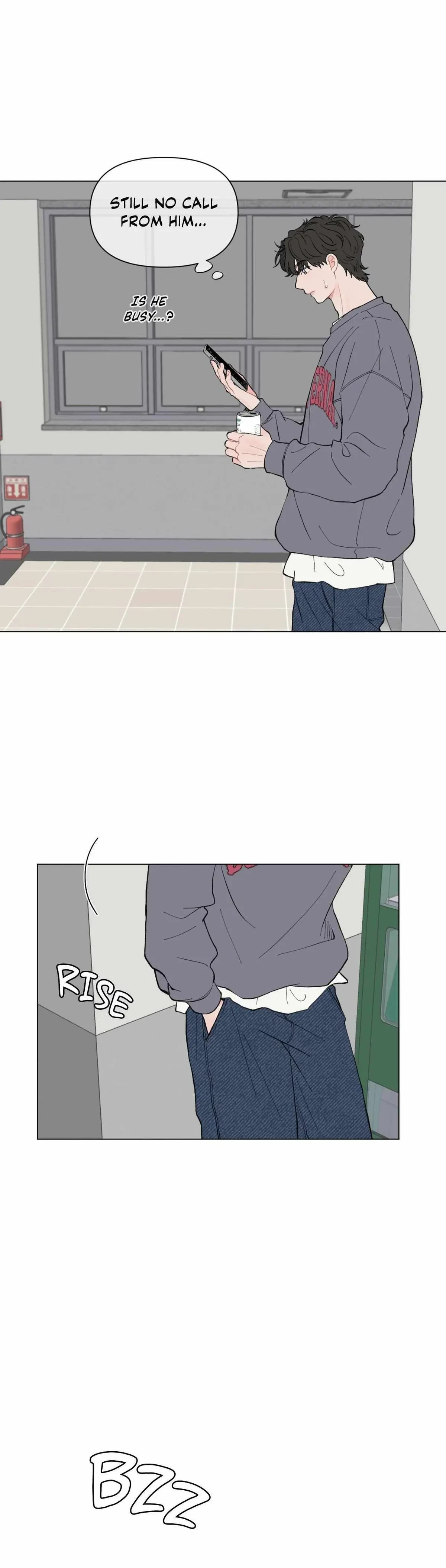 Chapter 54, page 23
