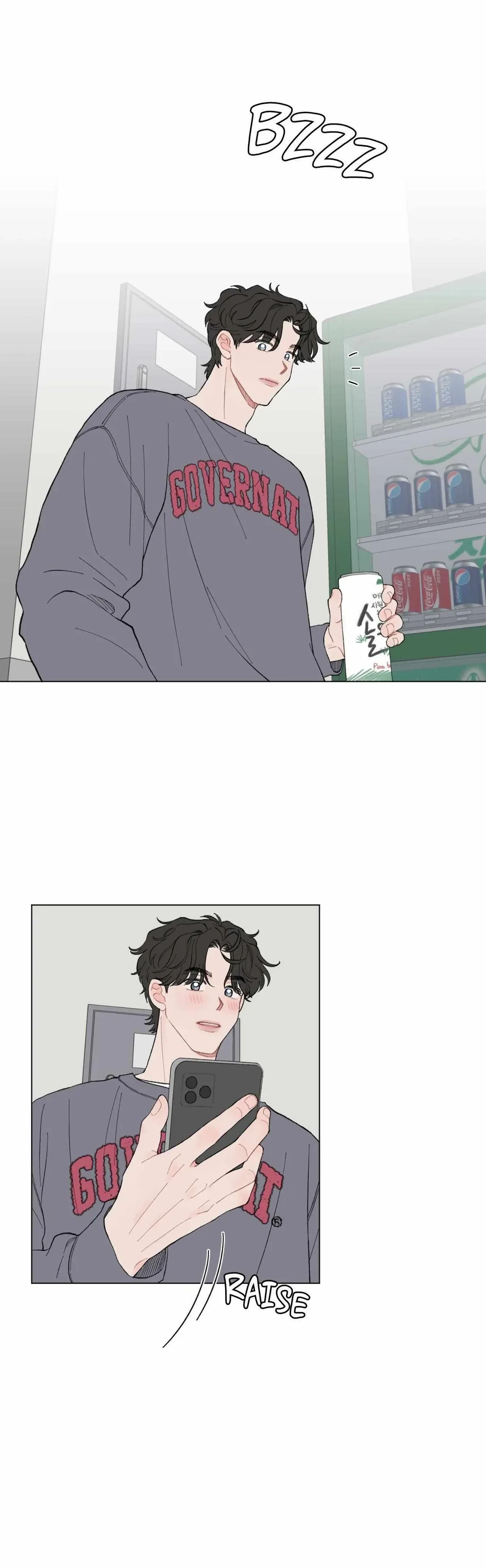 Chapter 54, page 24