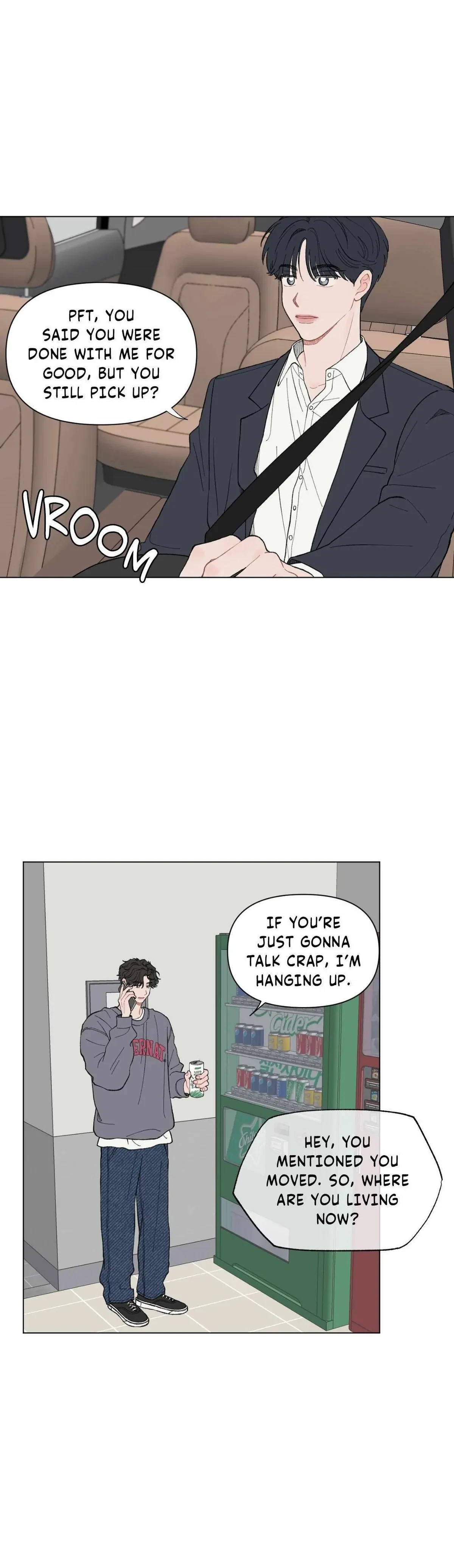 Chapter 54, page 26