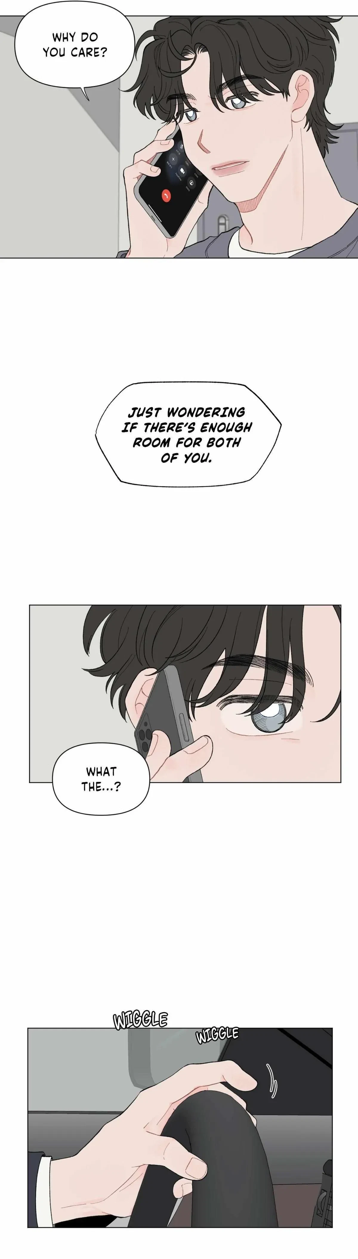 Chapter 54, page 27