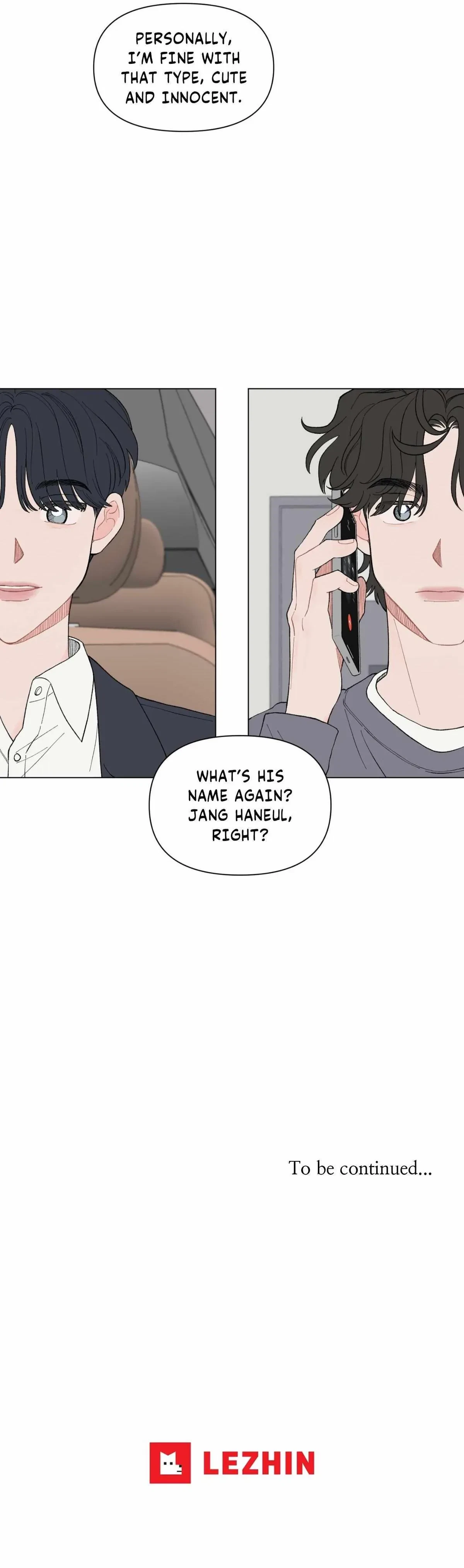 Chapter 54, page 28