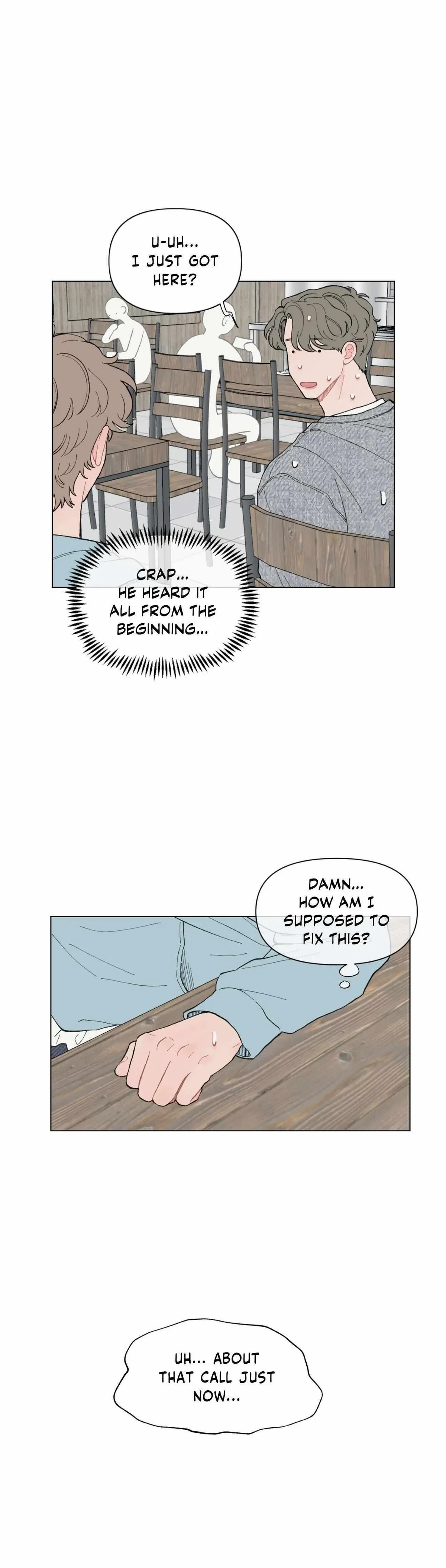Chapter 54, page 6