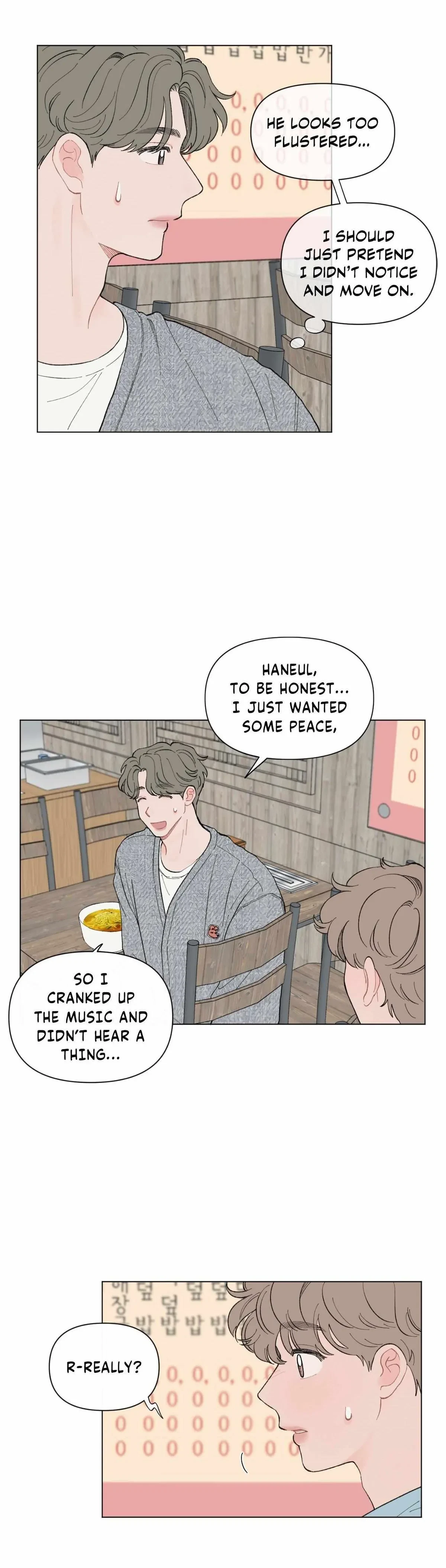 Chapter 54, page 7