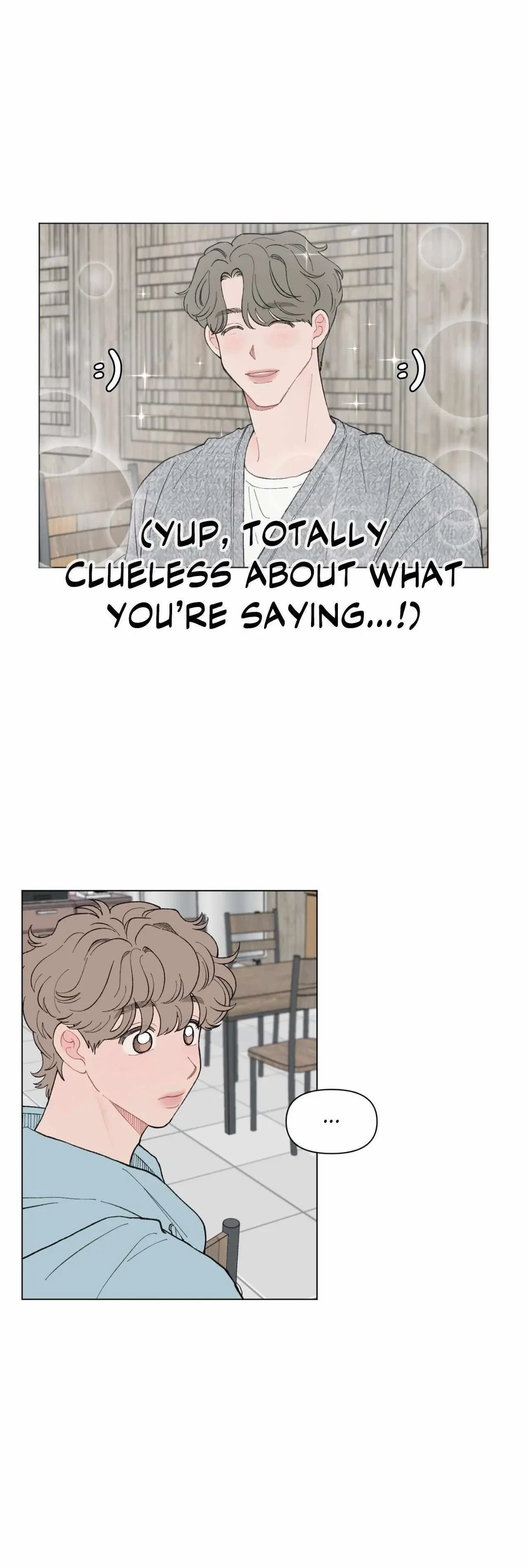 Chapter 54, page 8