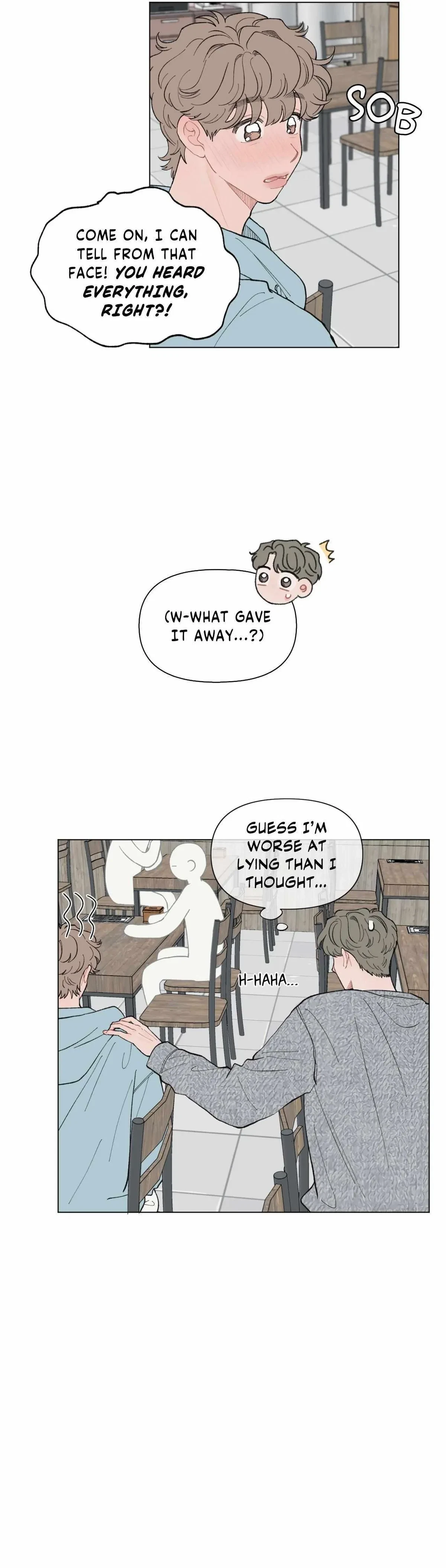 Chapter 54, page 9