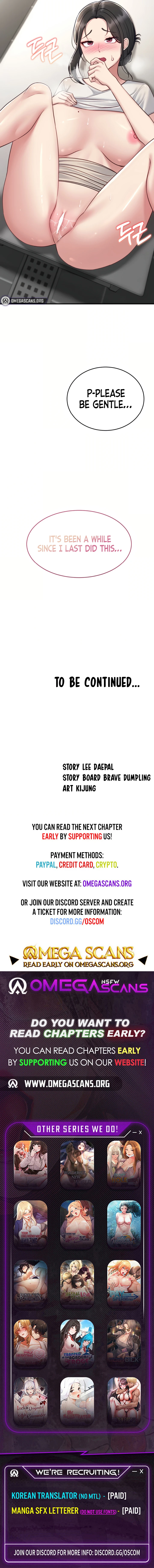 Chapter 4, page 11