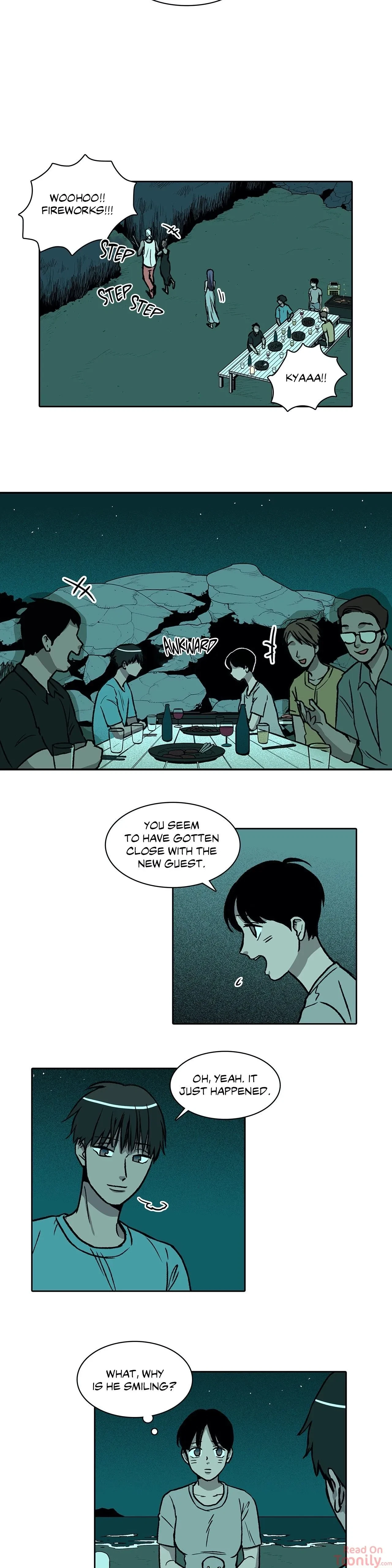 Chapter 15, page 10