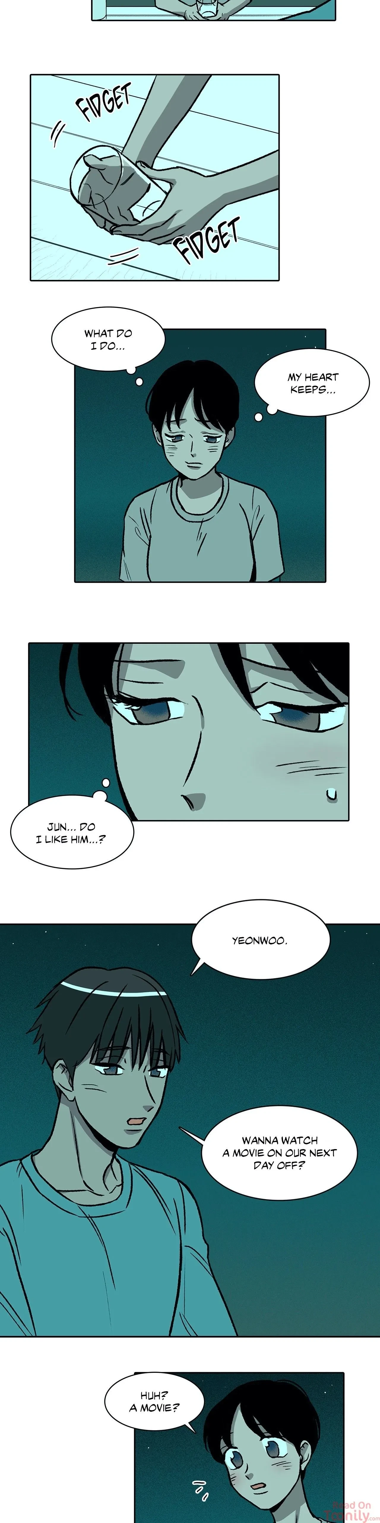 Chapter 15, page 11