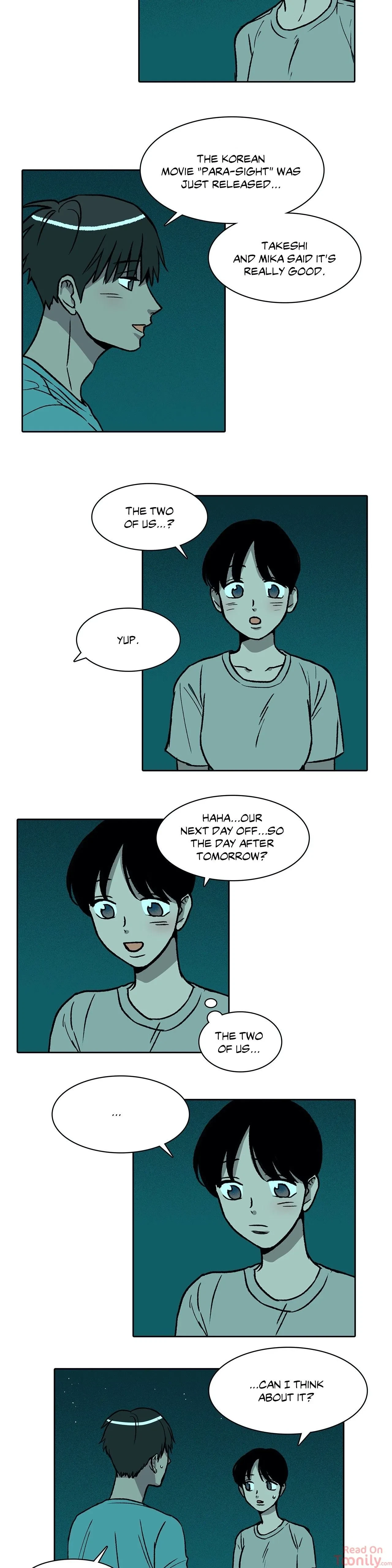 Chapter 15, page 12