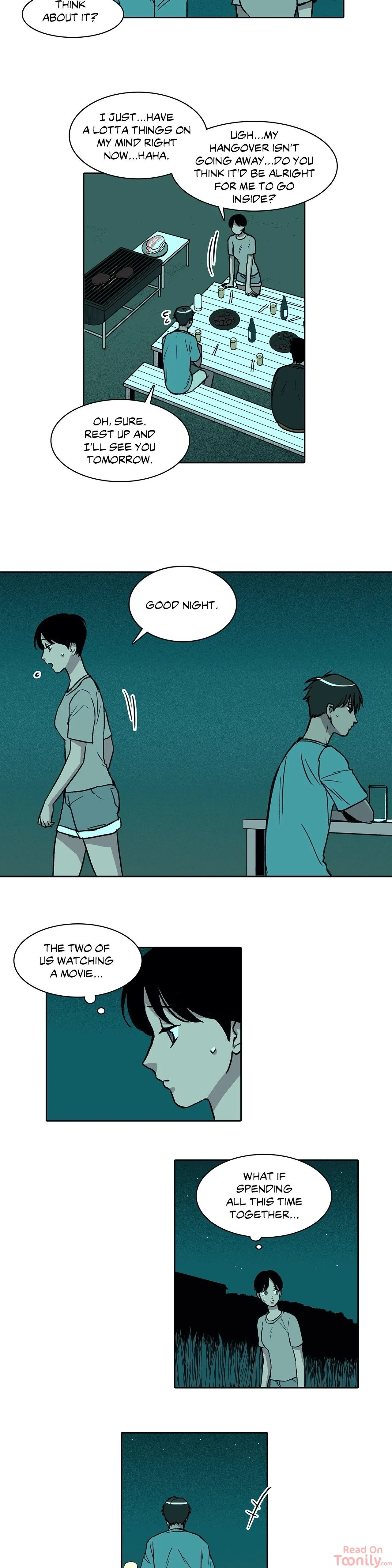 Chapter 15, page 13