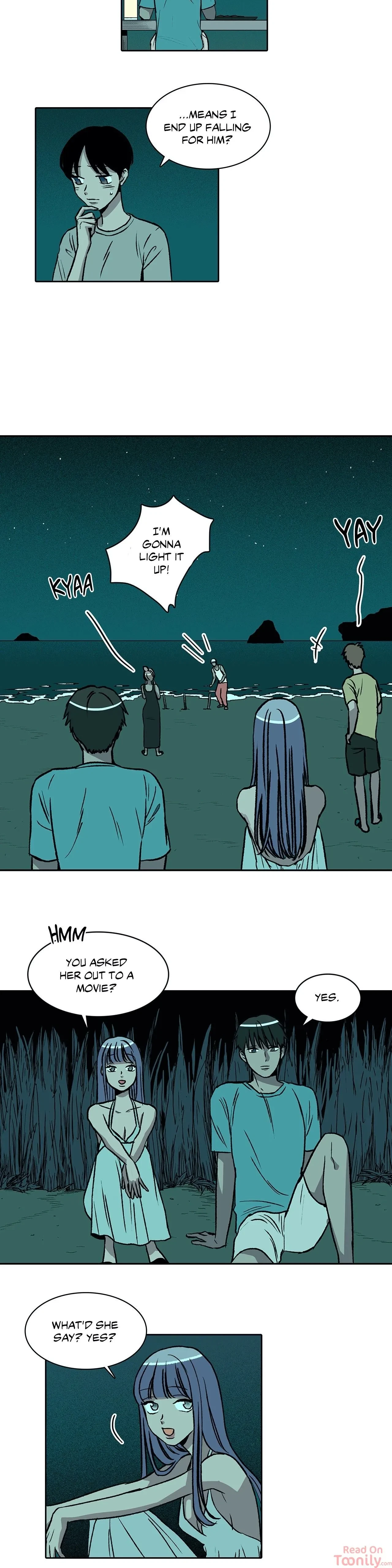 Chapter 15, page 14