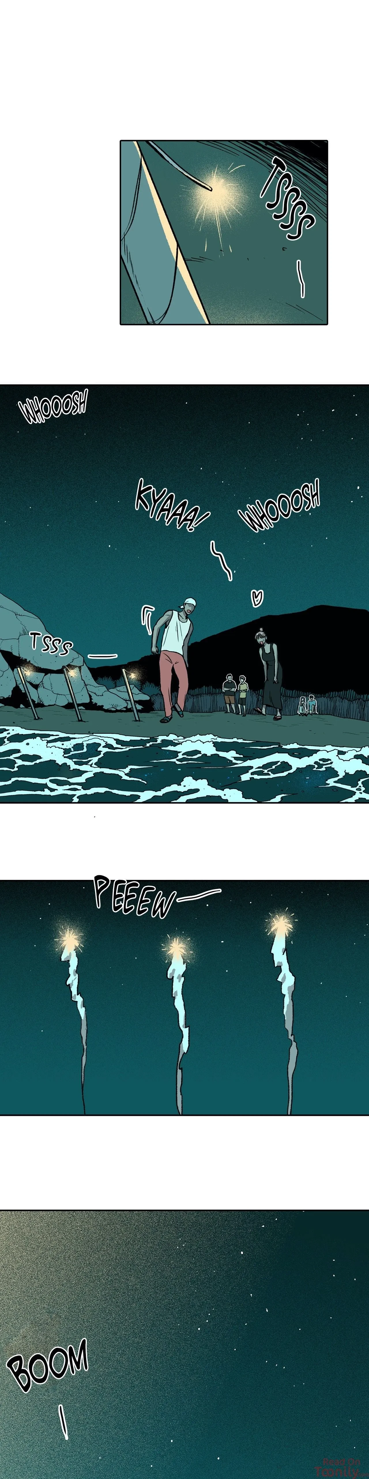 Chapter 15, page 15