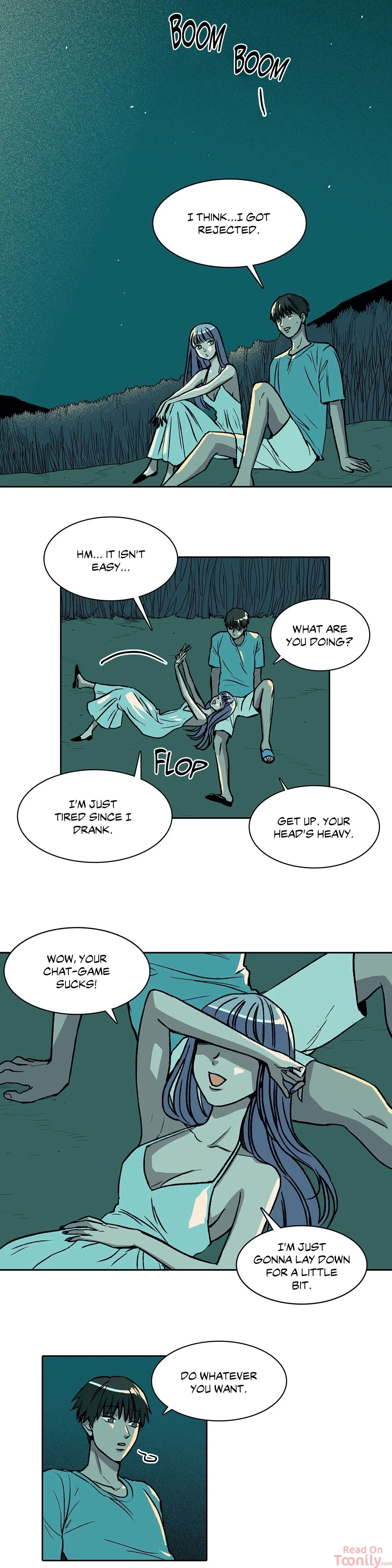 Chapter 15, page 16