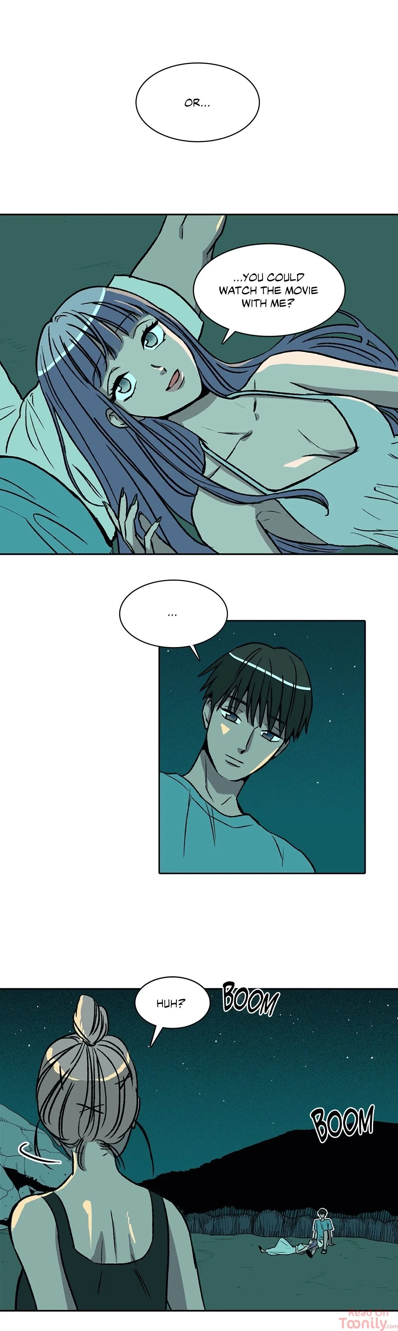 Chapter 15, page 17