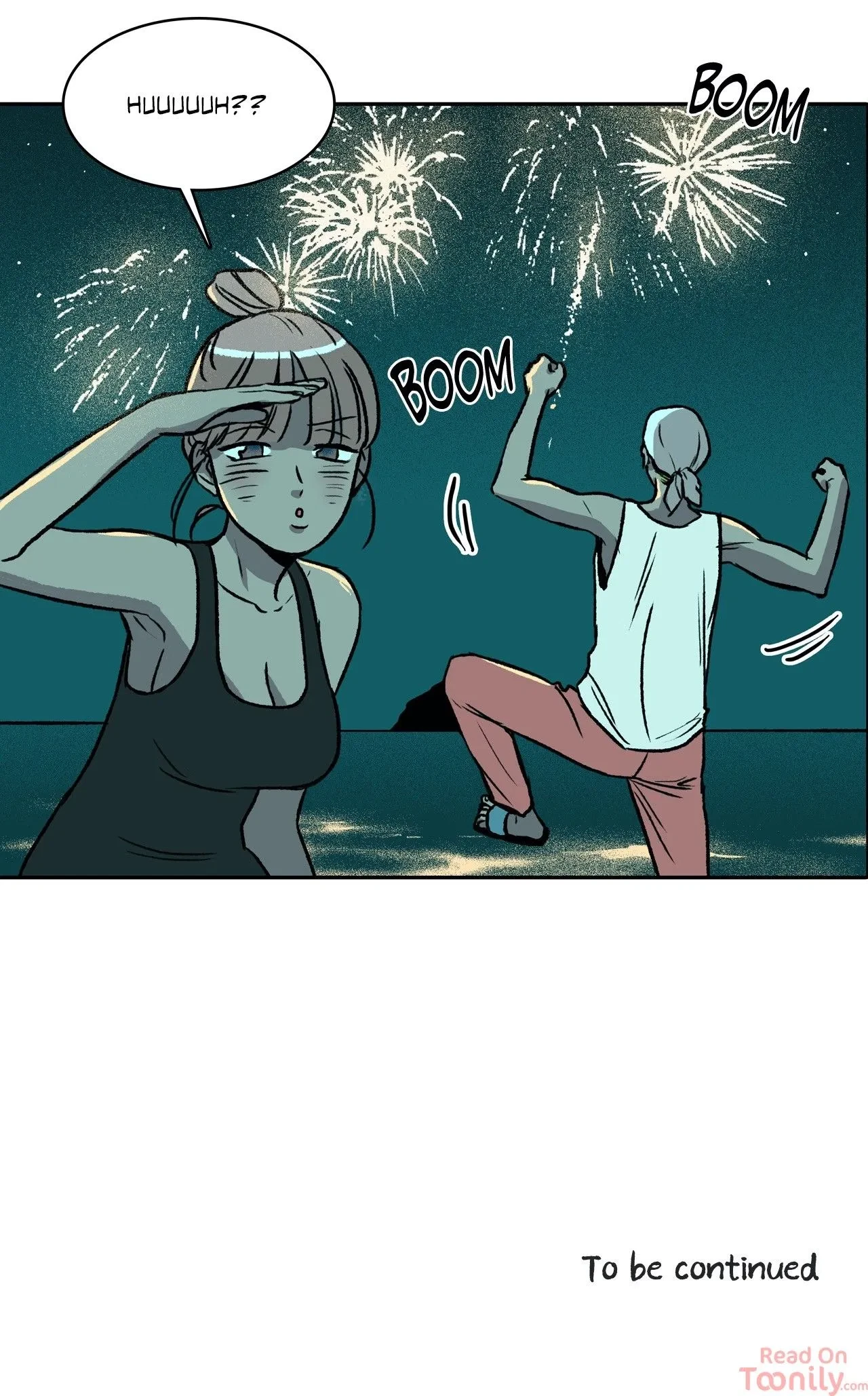 Chapter 15, page 18